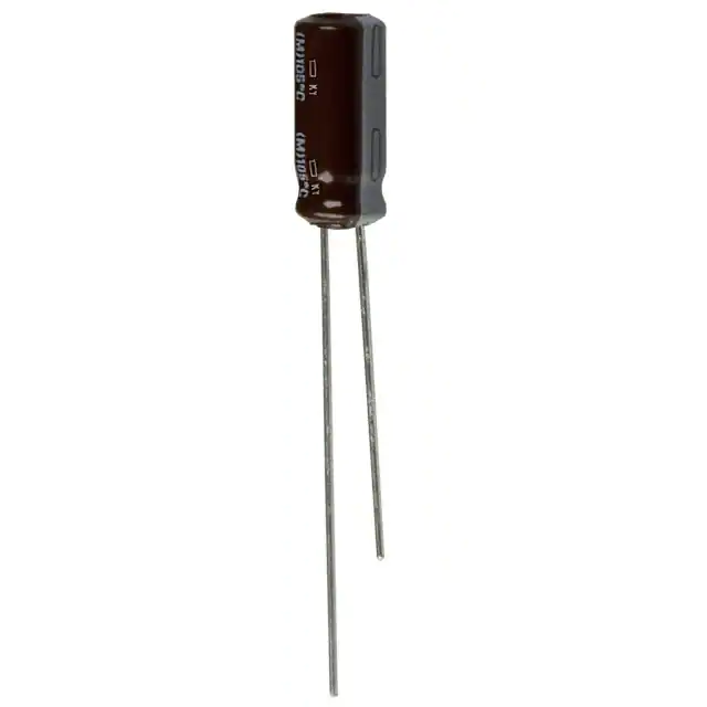 EKY-6R3ELL151ME11D Chemi-Con electronic component